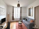 Annonce Location Appartement Colombes