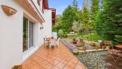 Vente Maison Cambo-les-bains 64