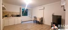 Annonce Vente 3 pièces Appartement Manosque