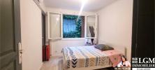 Acheter Appartement Manosque 85000 euros