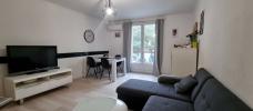 Acheter Appartement Manosque Alpes de haute provence