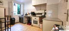 Acheter Appartement Manosque 109000 euros