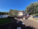 Annonce Vente 5 pièces Maison Pezilla-la-riviere