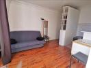 Annonce Location Appartement Paris-15eme-arrondissement