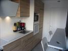 Annonce Location 3 pi�ces Appartement Meudon