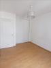 Louer Appartement Corbeil-essonnes 1050 euros