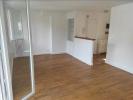 Apartment CLAMART 