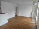 Apartment CLAMART 