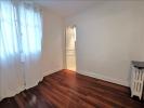 Louer Appartement Paris-20eme-arrondissement 1900 euros