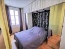 Annonce Location Appartement Paris-20eme-arrondissement