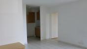 For rent Apartment Bordeaux  33000 53 m2 3 rooms