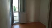 Louer Appartement Gradignan 525 euros