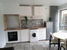 Apartment PESSAC 