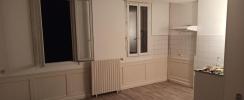 For rent Apartment Libourne 33500 27 m2