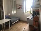 Annonce Location Appartement Bordeaux