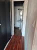 Annonce Location Appartement Bordeaux