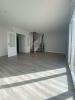 Annonce Location 5 pi�ces Maison Bruges