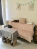 Louer Appartement Bordeaux Gironde
