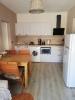 Annonce Location 3 pi�ces Maison Biganos