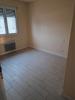 Annonce Location 4 pi�ces Maison Podensac