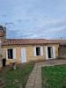 Annonce Location 4 pi�ces Maison Bayon-sur-gironde