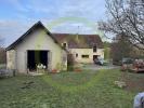 House BOSSAY-SUR-CLAISE 