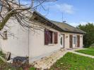 Acheter Maison 111 m2 Chaulnes