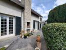 Annonce Vente 6 pi�ces Maison Orry-la-ville