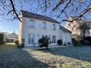 Acheter Maison Bouafle 479000 euros