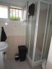 Acheter Appartement Neuilly-plaisance 208000 euros