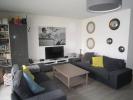 Annonce Vente 3 pi�ces Appartement Neuilly-plaisance