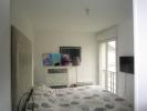 Acheter Appartement 63 m2 Neuilly-plaisance