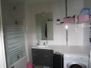 Acheter Appartement Neuilly-plaisance Seine saint denis