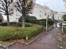 Annonce Vente Appartement Rosny-sous-bois