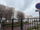 Acheter Appartement Rosny-sous-bois Seine saint denis