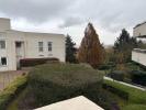 Acheter Appartement Rosny-sous-bois 145000 euros