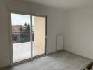 Annonce Vente Appartement Neuilly-plaisance