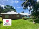 Acheter Maison Bouillante Guadeloupe