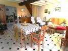 Acheter Maison Pons 178000 euros