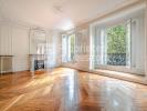 Annonce Vente 7 pi�ces Appartement Paris-18eme-arrondissement