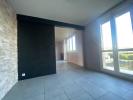 Apartment NIORT 