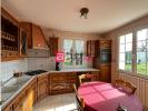 Acheter Maison Chinon 219000 euros