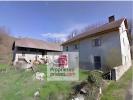 Vente Maison Coise-saint-jean-pied-gauthier  73800 12 pieces 621 m2