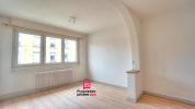 Acheter Appartement Belfort Belfort