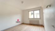 Acheter Appartement Belfort 58000 euros