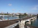 For sale Apartment Lyon-2eme-arrondissement  69002 81 m2 3 rooms