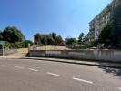 Annonce Vente Terrain Ajaccio