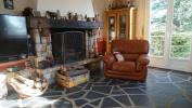 Acheter Maison Forges-les-bains 695000 euros