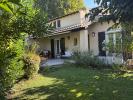 For sale House Isle-sur-la-sorgue  84800 125 m2 5 rooms