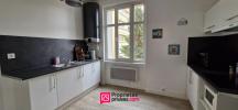 Acheter Immeuble Metz 860000 euros